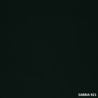 SABBIA (2)
