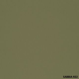 SABBIA (3)