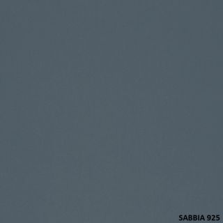 SABBIA (6)