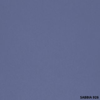 SABBIA (7)
