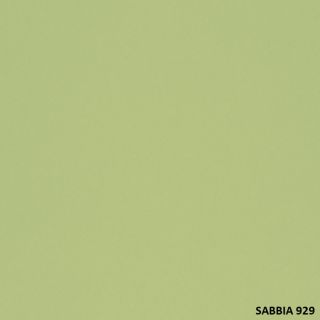 SABBIA (10)