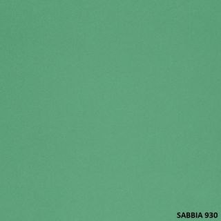 SABBIA (11)
