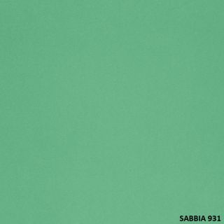 SABBIA (12)