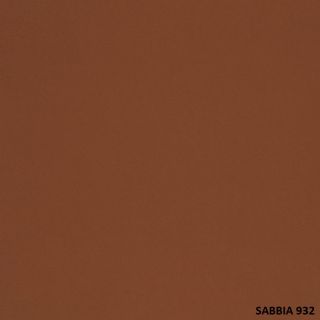 SABBIA (13)
