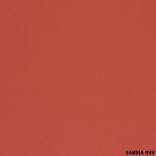 SABBIA (14)