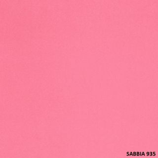 SABBIA (16)