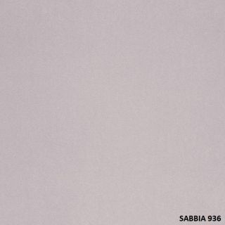 SABBIA (17)