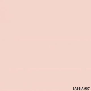 SABBIA (18)