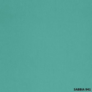 SABBIA (22)