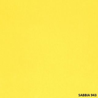SABBIA (24)