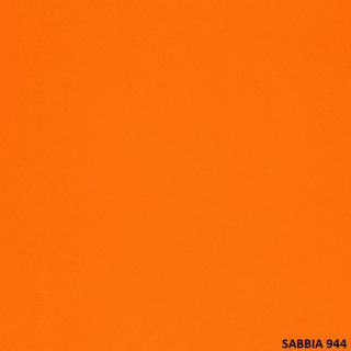 SABBIA (25)