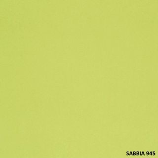 SABBIA (26)