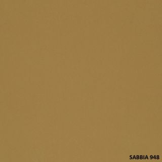 SABBIA (29)