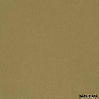 SABBIA (30)