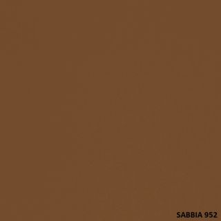 SABBIA (33)