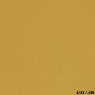 SABBIA (36)