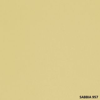 SABBIA (38)