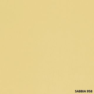 SABBIA (39)