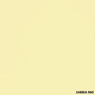 SABBIA (41)