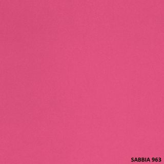 SABBIA (44)