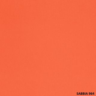 SABBIA (45)