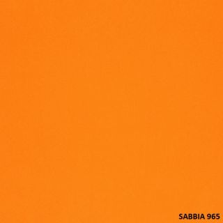 SABBIA (46)