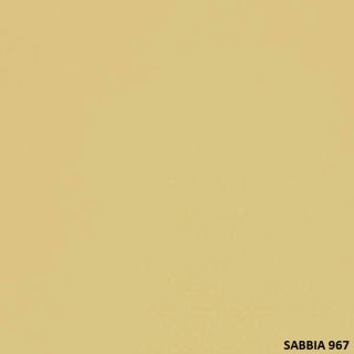 SABBIA (48)