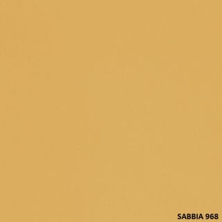 SABBIA (49)