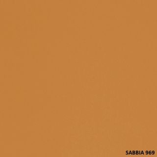 SABBIA (50)
