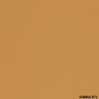 SABBIA (51)