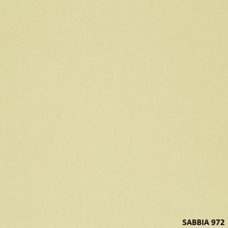 SABBIA (52)