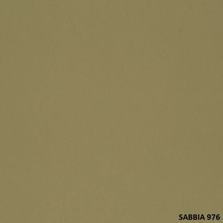 SABBIA (56)