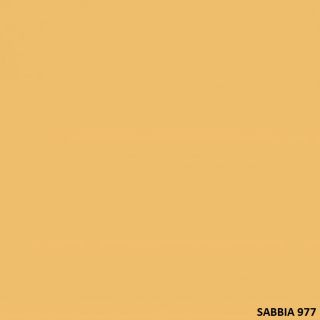 SABBIA (57)