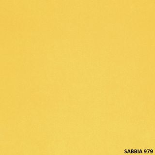 SABBIA (59)