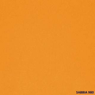 SABBIA (60)