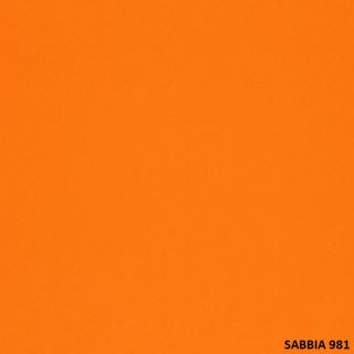 SABBIA (61)