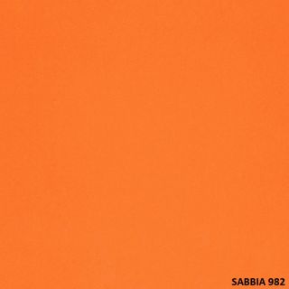 SABBIA (62)