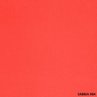 SABBIA (64)