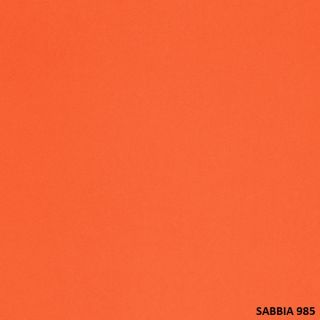 SABBIA (65)