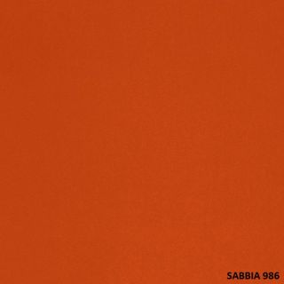 SABBIA (66)