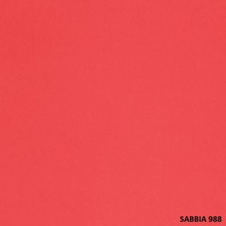 SABBIA (68)