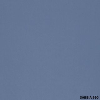 SABBIA (70)