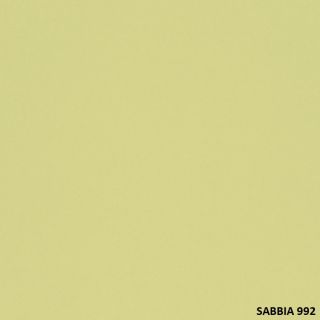 SABBIA (71)