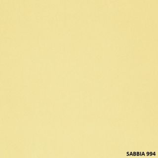 SABBIA (73)