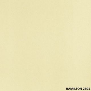 HAMILTON (2)