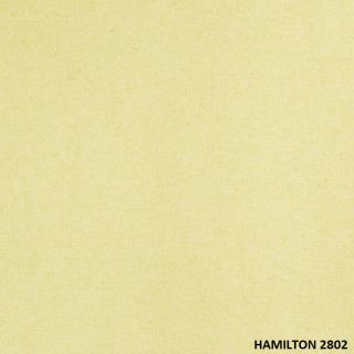 HAMILTON (3)