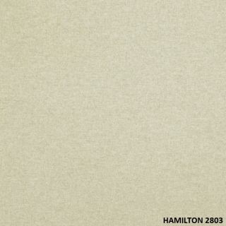 HAMILTON (4)