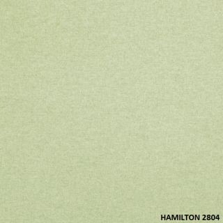 HAMILTON (5)