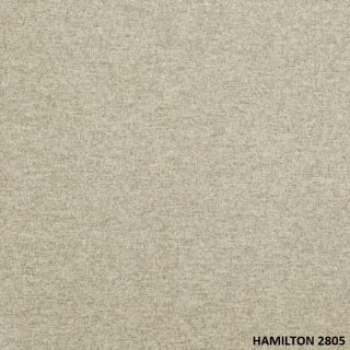 HAMILTON (6)