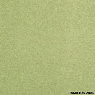 HAMILTON (7)